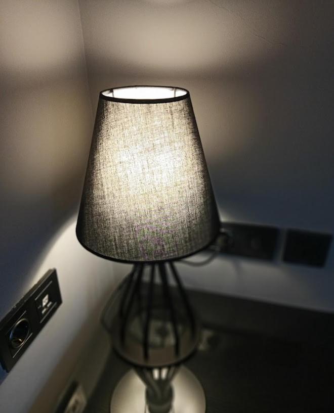 Days Hotel By Wyndham Ankara Cankaya エクステリア 写真